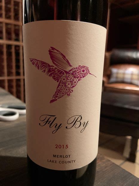 fly  wines merlot usa california sonoma county sonoma coast cellartracker