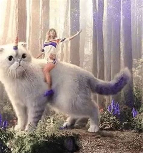 Thanks For Tossing Some Fairy Dust Our Way Taytay With