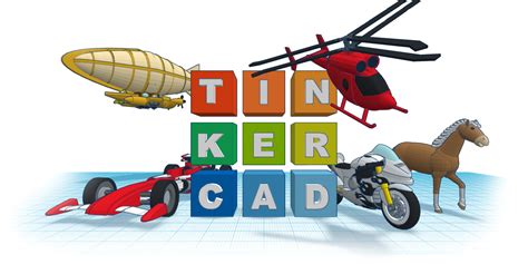 tinkercad support scooledu