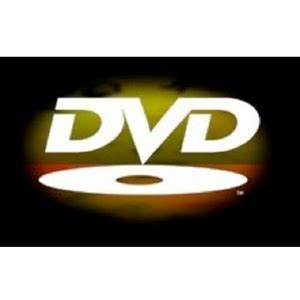 dvd special order christian retreat store  store powered  storenvy