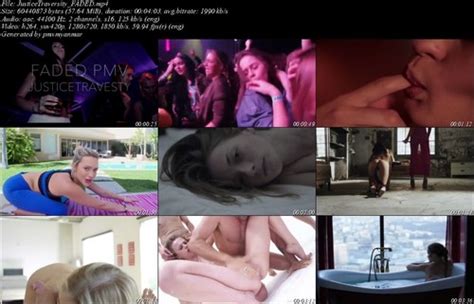forumophilia porn forum music videos and pictures on
