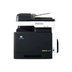 bizhub  copier   price  pune  sai electronics scorpio imaging system id