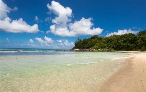 avani seychelles barbarons resort and spa elite voyage