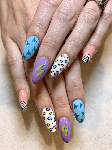 classy nails nail salon  dublin ohio  creative nails world