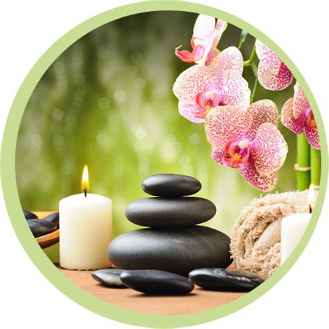 home terrific massage wellness spa massage therapist  braunfels