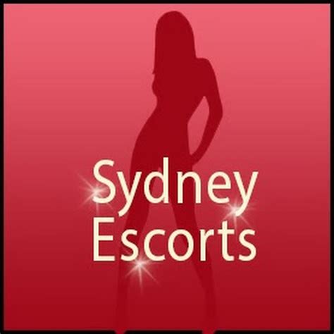 Sydney Escorts Youtube