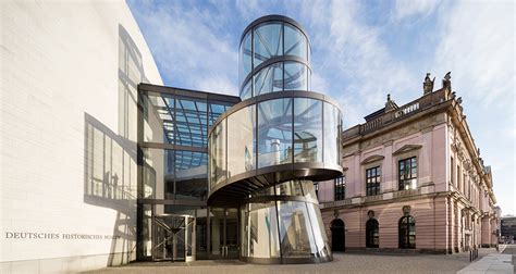 deutsches historisches museum deutscher museumsbund ev