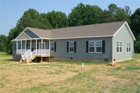 clayton homes  ashland va development real estate developers real estate  gateway