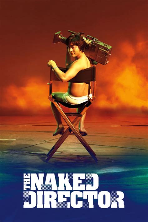 Filejoker Exclusive [japan Tv Series 18 ] The Naked Director Season 1