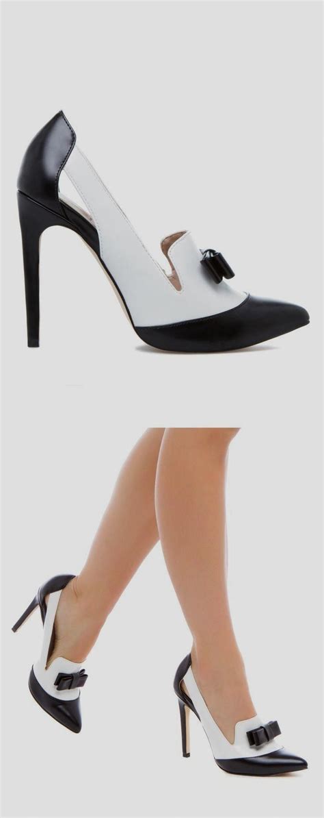 heels shoes classy highheelsclassy in 2020 heels heels classy
