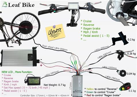 electric bike conversion electric bike diy electric bike