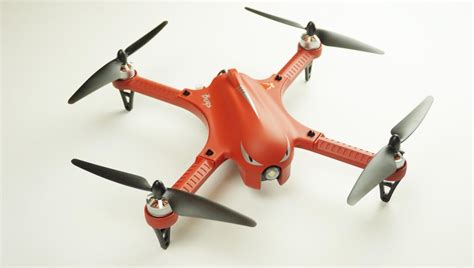 mjx bugs    versatile drone   buy