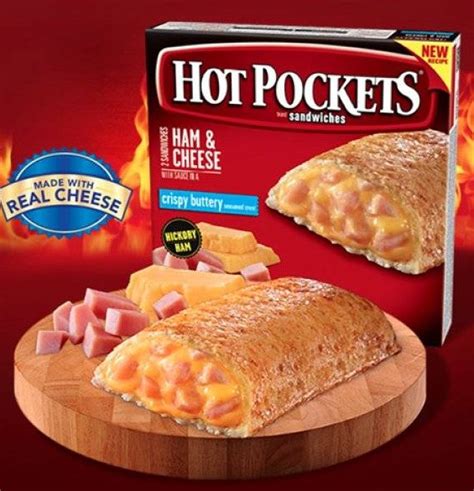 Versacepoptarts Teen Had Sex With Hot Pockets Toastie For Fame