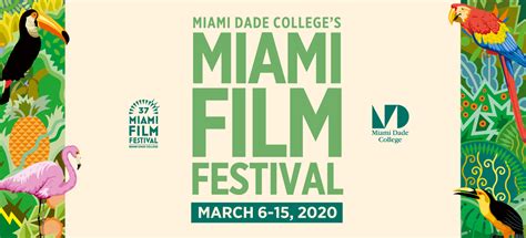 mdc s miami film festival announces 2020 jurors and additional films