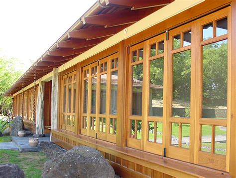 northstar woodworks craftsmanship bi folding windows elegance