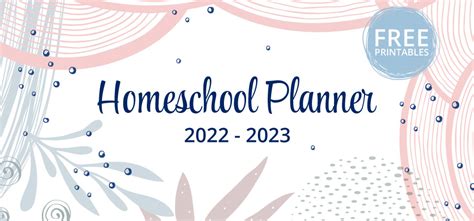 homeschool planner  christianbookcom