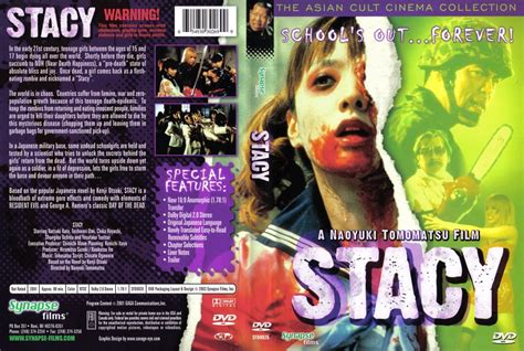stacy movie dvd scanned covers 448stacy r1 scan 300 dpi kornhead