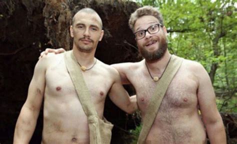 naked and afraid discovery s nude travel survival show begins this week radio times