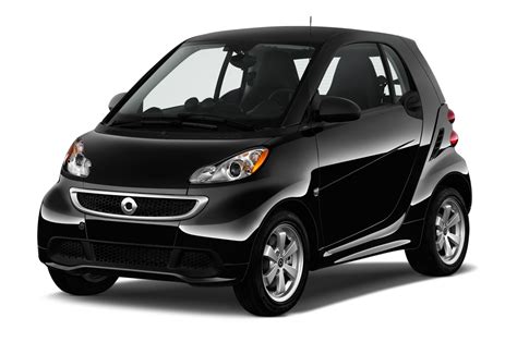 smart fortwo electric drive prices reviews   motortrend
