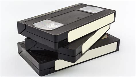 635646036076302737 vhs tapes width 3200andheight 1808andfit cropandformat