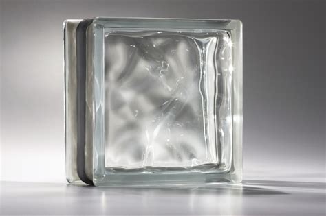 lightwise glass block panels  pittsburgh corning architect magazine