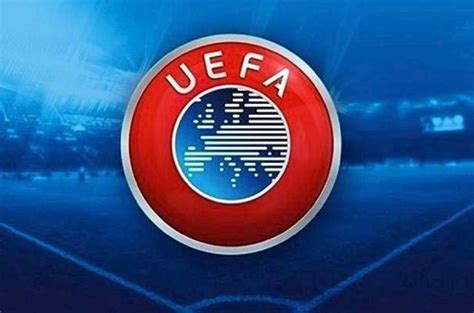 doryforos europa oles oi apofaseis ths uefa  euro oi telikoi oi hmeromhnies