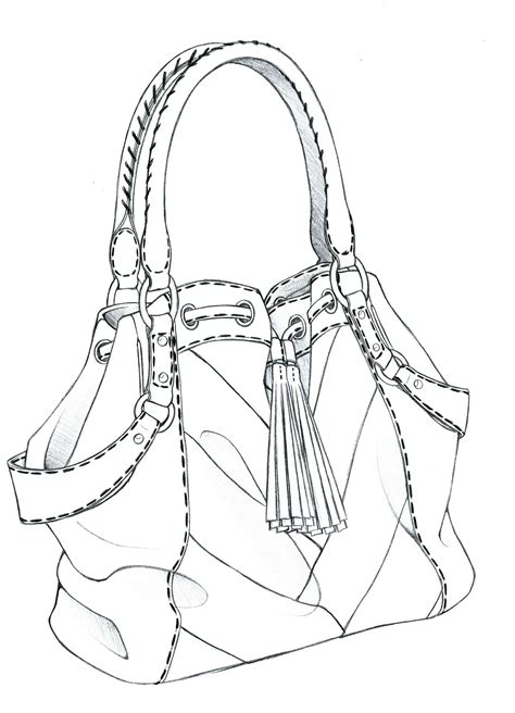 satchels fashion design drawings fashion sketches bag illustration illustrations weaving