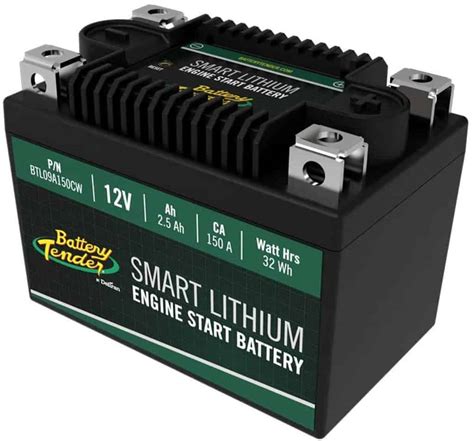 lithium motorcycle battery     market yourmotobro