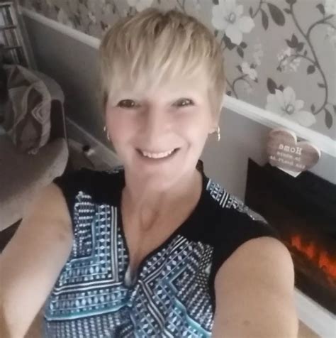 Granny Lover Mature Sex In Colchester Dream On Denise 55 In