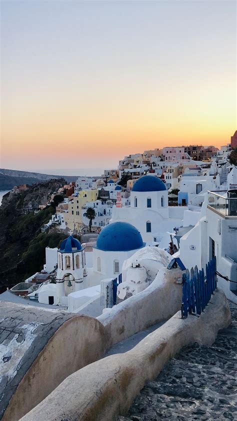 greece aesthetic google search   places youll  travel outdoor