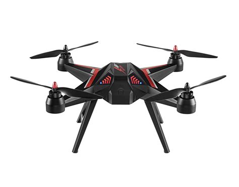 uav drone quadcopter professional drone