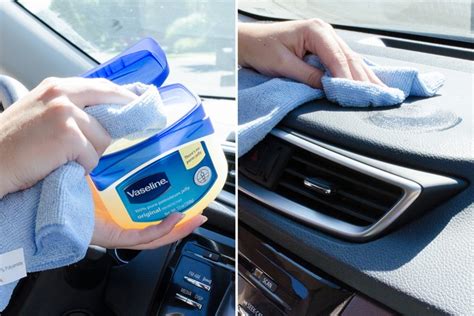 12 genius car hacks that you can t live without chasing