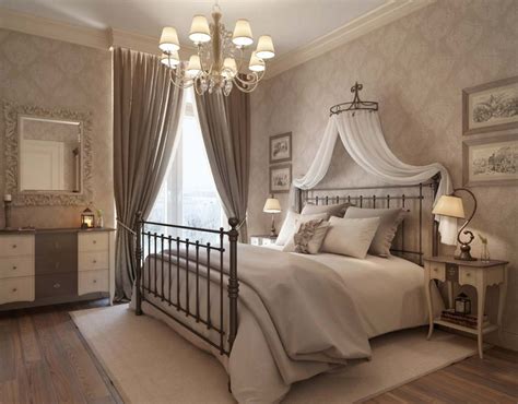 traditional bedroom design   home  wow style