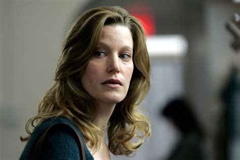 anna gunn as skyler white where is the cast of breaking