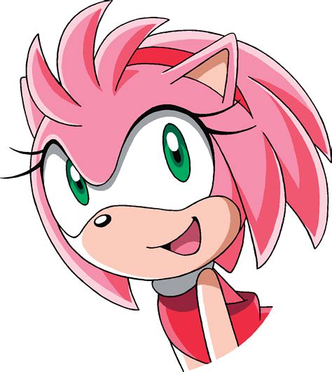 pin pin sonic rings super amy rose miles tails prower cake on pinterest cake on pinterest