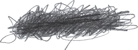 pencil scribble png hd image png  png