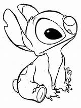 Stitch Coloring Pages Disney Lilo Printable Print Color Kids Sheets Christmas Drawing Tumblr Getcolorings Beautiful Adults Choose Puppy Cartoon Books sketch template