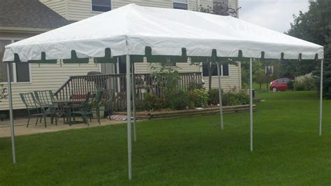 tents pole tents frame tents pop  tents