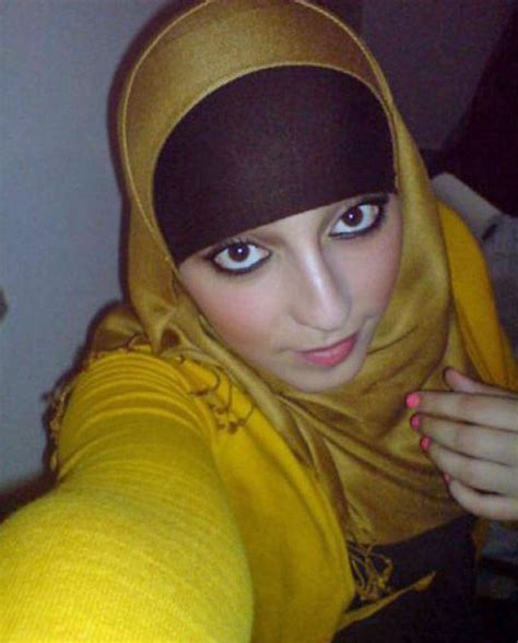 iran politics club sexy muslim women in fashionable sexy