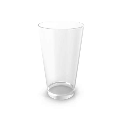 Empty Glass Png Picture Free Psd Templates Png Free Psd Templates