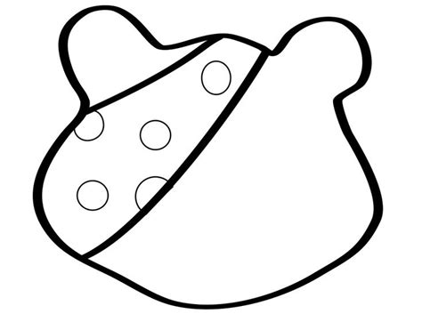 children   pudsey sports coloring pages