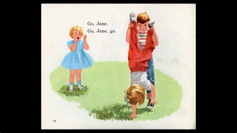 Dick And Jane Stories Online Funny Sex Story Dick And