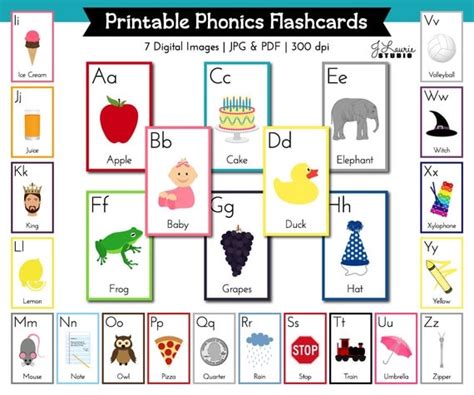alphabet flashcards alphabet lesson printable abc flash