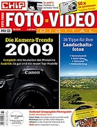 Image result for Chip_foto Video_digital. Size: 141 x 185. Source: www.digitalkamera.de