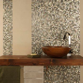 original style tiles original style stockists