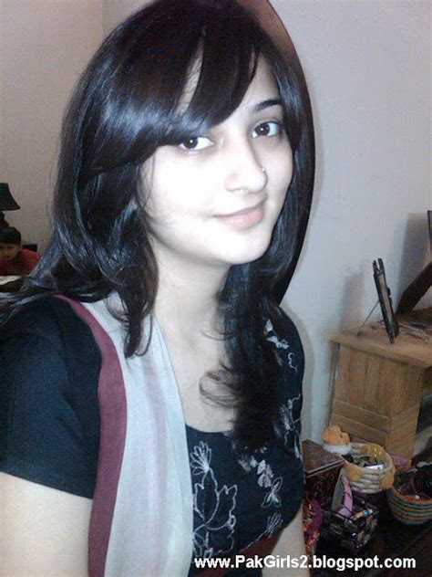 pakistani college girls pictures ~ indian actresses
