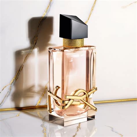 libre eau de toilette yves saint laurent sephora