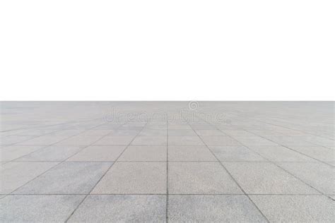 empty square floor stock image image  material background