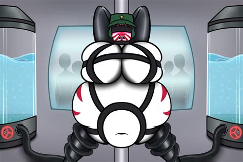 countryhumans japan empire by ech0chamber on deviantart