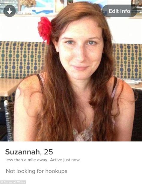 Suzannah Weiss Hits Out At Society For Labeling Women Based On Their